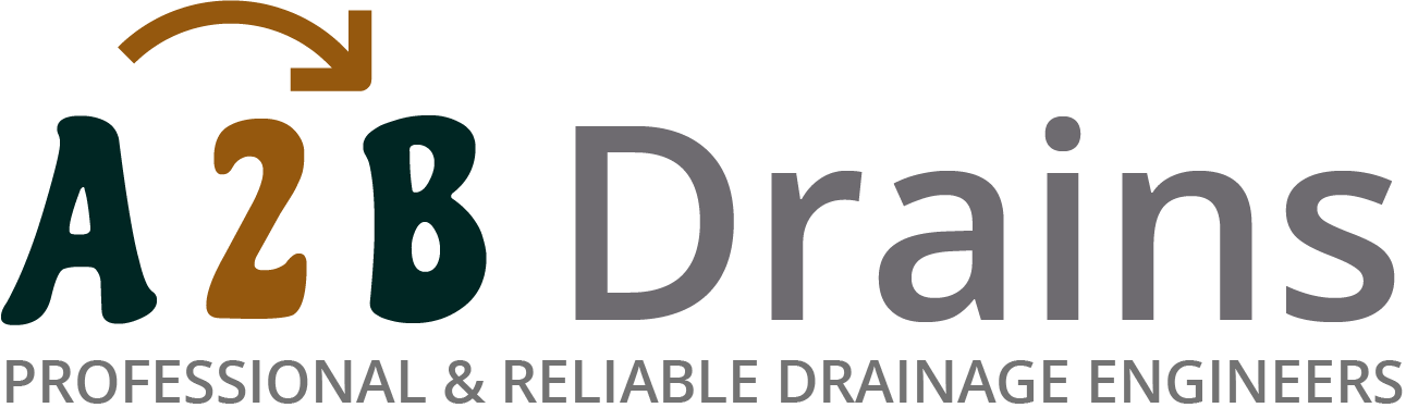 For broken drains in Mobile, get in touch with us for free today.