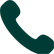 A2B Drains provides 24 hour callouts for free for properties in Mobile.